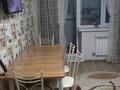 3-комнатная квартира · 84.1 м² · 4/9 этаж, Мкрн Аэропорт 8 за 42 млн ₸ в Костанайской обл. — фото 11