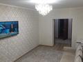 3-комнатная квартира · 84.1 м² · 4/9 этаж, Мкрн Аэропорт 8 за 42 млн ₸ в Костанайской обл. — фото 3