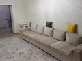 3-комнатная квартира · 84.1 м² · 4/9 этаж, Мкрн Аэропорт 8 за 42 млн ₸ в Костанайской обл. — фото 4