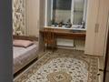 3-комнатная квартира · 84.1 м² · 4/9 этаж, Мкрн Аэропорт 8 за 42 млн ₸ в Костанайской обл. — фото 5