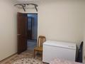 3-комнатная квартира · 84.1 м² · 4/9 этаж, Мкрн Аэропорт 8 за 42 млн ₸ в Костанайской обл. — фото 6