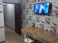 3-комнатная квартира · 84.1 м² · 4/9 этаж, Мкрн Аэропорт 8 за 42 млн ₸ в Костанайской обл. — фото 9