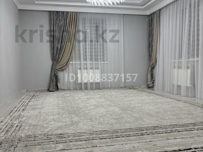 Отдельный дом · 6 комнат · 320 м² · 10 сот., Село батыр за 35 млн 〒 в Актау