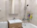 1-комнатная квартира · 40 м² · 4/7 этаж, 17-й мкр 51 за 10 000 ₸ в Актау — фото 2