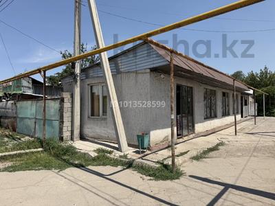 Дүкендер мен бутиктер · 100 м², бағасы: 45 млн ₸ в 