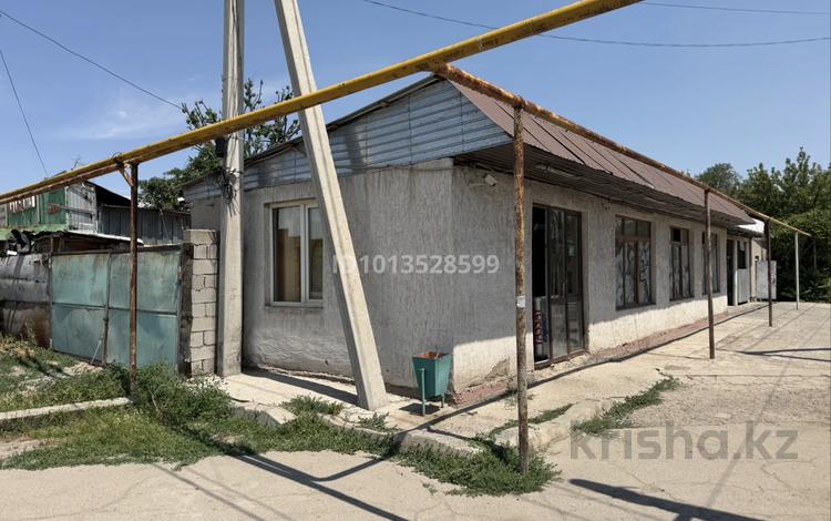 Дүкендер мен бутиктер · 100 м², бағасы: 45 млн ₸ в  — фото 2