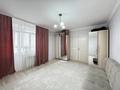 1-бөлмелі пәтер · 39.6 м² · 14/14 қабат, Мәңгілік Ел 51 — Улы Дала, бағасы: 29.5 млн ₸ в Астане, Есильский р-н