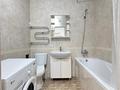 1-бөлмелі пәтер · 39.6 м² · 14/14 қабат, Мәңгілік Ел 51 — Улы Дала, бағасы: 29.5 млн ₸ в Астане, Есильский р-н — фото 10