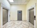 1-бөлмелі пәтер · 39.6 м² · 14/14 қабат, Мәңгілік Ел 51 — Улы Дала, бағасы: 29.5 млн ₸ в Астане, Есильский р-н — фото 11