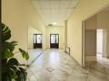 1-бөлмелі пәтер · 39.6 м² · 14/14 қабат, Мәңгілік Ел 51 — Улы Дала, бағасы: 29.5 млн ₸ в Астане, Есильский р-н — фото 12