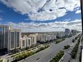 1-бөлмелі пәтер · 39.6 м² · 14/14 қабат, Мәңгілік Ел 51 — Улы Дала, бағасы: 29.5 млн ₸ в Астане, Есильский р-н — фото 13