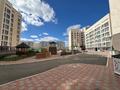 1-бөлмелі пәтер · 39.6 м² · 14/14 қабат, Мәңгілік Ел 51 — Улы Дала, бағасы: 29.5 млн ₸ в Астане, Есильский р-н — фото 14
