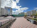 1-бөлмелі пәтер · 39.6 м² · 14/14 қабат, Мәңгілік Ел 51 — Улы Дала, бағасы: 29.5 млн ₸ в Астане, Есильский р-н — фото 15
