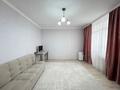 1-бөлмелі пәтер · 39.6 м² · 14/14 қабат, Мәңгілік Ел 51 — Улы Дала, бағасы: 29.5 млн ₸ в Астане, Есильский р-н — фото 2