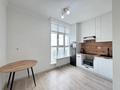 1-бөлмелі пәтер · 39.6 м² · 14/14 қабат, Мәңгілік Ел 51 — Улы Дала, бағасы: 29.5 млн ₸ в Астане, Есильский р-н — фото 5