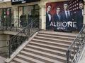 Дүкендер мен бутиктер · 62 м², бағасы: ~ 1.3 млн ₸ в Алматы, Медеуский р-н