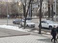 Дүкендер мен бутиктер · 62 м², бағасы: ~ 1.3 млн ₸ в Алматы, Медеуский р-н — фото 6