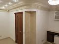 Дүкендер мен бутиктер · 62 м², бағасы: ~ 1.3 млн ₸ в Алматы, Медеуский р-н — фото 9