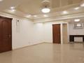 Дүкендер мен бутиктер · 62 м², бағасы: ~ 1.3 млн ₸ в Алматы, Медеуский р-н — фото 10