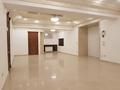 Дүкендер мен бутиктер · 62 м², бағасы: ~ 1.3 млн ₸ в Алматы, Медеуский р-н — фото 11