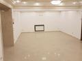 Дүкендер мен бутиктер · 62 м², бағасы: ~ 1.3 млн ₸ в Алматы, Медеуский р-н — фото 12
