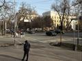 Дүкендер мен бутиктер · 62 м², бағасы: ~ 1.3 млн ₸ в Алматы, Медеуский р-н — фото 7