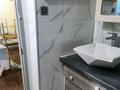 1-бөлмелі пәтер · 42 м² · 1 қабат, Асан Кайгы 35 — Уг Медецинского, бағасы: 120 000 ₸ в Талгаре — фото 2