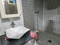 1-бөлмелі пәтер · 42 м² · 1 қабат, Асан Кайгы 35 — Уг Медецинского, бағасы: 120 000 ₸ в Талгаре — фото 5