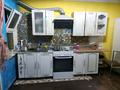 1-бөлмелі пәтер · 42 м² · 1 қабат, Асан Кайгы 35 — Уг Медецинского, бағасы: 120 000 ₸ в Талгаре — фото 6