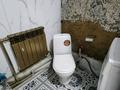 1-бөлмелі пәтер · 42 м² · 1 қабат, Асан Кайгы 35 — Уг Медецинского, бағасы: 120 000 ₸ в Талгаре — фото 7