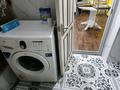 1-бөлмелі пәтер · 42 м² · 1 қабат, Асан Кайгы 35 — Уг Медецинского, бағасы: 120 000 ₸ в Талгаре — фото 8