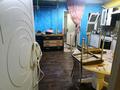 1-бөлмелі пәтер · 42 м² · 1 қабат, Асан Кайгы 35 — Уг Медецинского, бағасы: 120 000 ₸ в Талгаре — фото 9
