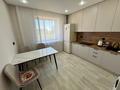 1-комнатная квартира · 41.5 м² · 2/9 этаж, Карагайлы 86 за 20.5 млн ₸ в Семее — фото 11