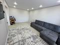 1-комнатная квартира · 41.5 м² · 2/9 этаж, Карагайлы 86 за 20.5 млн ₸ в Семее — фото 15