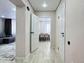 1-комнатная квартира · 41.5 м² · 2/9 этаж, Карагайлы 86 за 20.5 млн ₸ в Семее — фото 4