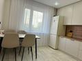 1-комнатная квартира · 41.5 м² · 2/9 этаж, Карагайлы 86 за 20.5 млн ₸ в Семее — фото 6