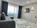 1-комнатная квартира · 41.5 м² · 2/9 этаж, Карагайлы 86 за 20.5 млн ₸ в Семее — фото 7