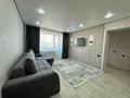 1-комнатная квартира · 41.5 м² · 2/9 этаж, Карагайлы 86 за 20.5 млн ₸ в Семее — фото 8