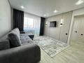 1-комнатная квартира · 41.5 м² · 2/9 этаж, Карагайлы 86 за 20.5 млн ₸ в Семее — фото 9