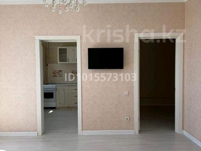 2-бөлмелі пәтер · 60 м² · 4/5 қабат, 4 ш/а 27/2, бағасы: 19 млн ₸ в Уральске, мкр 4