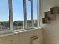 2-бөлмелі пәтер · 60 м² · 4/5 қабат, 4 ш/а 27/2, бағасы: 19 млн ₸ в Уральске, мкр 4 — фото 2