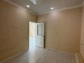 2-бөлмелі пәтер · 60 м² · 4/5 қабат, 4 ш/а 27/2, бағасы: 19 млн ₸ в Уральске, мкр 4 — фото 6