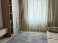 1-бөлмелі пәтер · 42 м² · 4/17 қабат, Толе би 25, 25А, 14, 14/1, 12, 12/2, 12/1, бағасы: 29.5 млн ₸ в Астане, Нура р-н — фото 3