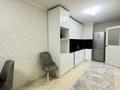 2-бөлмелі пәтер · 65 м² · 1/9 қабат, Ақкент ш/а., бағасы: 33.5 млн ₸ в Алматы, Алатауский р-н — фото 6
