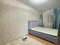 2-бөлмелі пәтер · 65 м² · 1/9 қабат, Ақкент ш/а., бағасы: 33.5 млн ₸ в Алматы, Алатауский р-н — фото 10