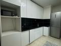 2-бөлмелі пәтер · 65 м² · 1/9 қабат, Ақкент ш/а., бағасы: 33.5 млн ₸ в Алматы, Алатауский р-н — фото 2