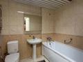 2-бөлмелі пәтер · 65 м² · 1/9 қабат, Ақкент ш/а., бағасы: 33.5 млн ₸ в Алматы, Алатауский р-н — фото 17