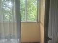 3-бөлмелі пәтер · 65 м² · 5/5 қабат, мкр Айнабулак-3 92, бағасы: 40 млн ₸ в Алматы, Жетысуский р-н — фото 10
