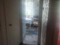 3-бөлмелі пәтер · 65 м² · 5/5 қабат, мкр Айнабулак-3 92, бағасы: 40 млн ₸ в Алматы, Жетысуский р-н — фото 12
