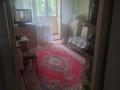3-бөлмелі пәтер · 65 м² · 5/5 қабат, мкр Айнабулак-3 92, бағасы: 40 млн ₸ в Алматы, Жетысуский р-н — фото 3